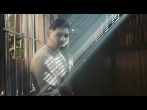 DENNIS MONTEIRO - VOU