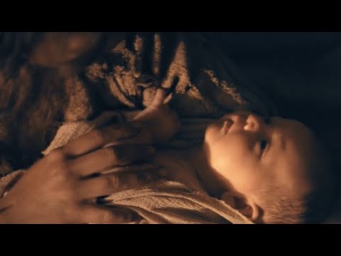 Un Giorno Santo (Anna Maria Galliano)