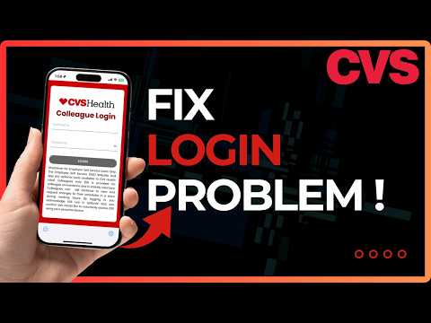 Mycustomer Cvs