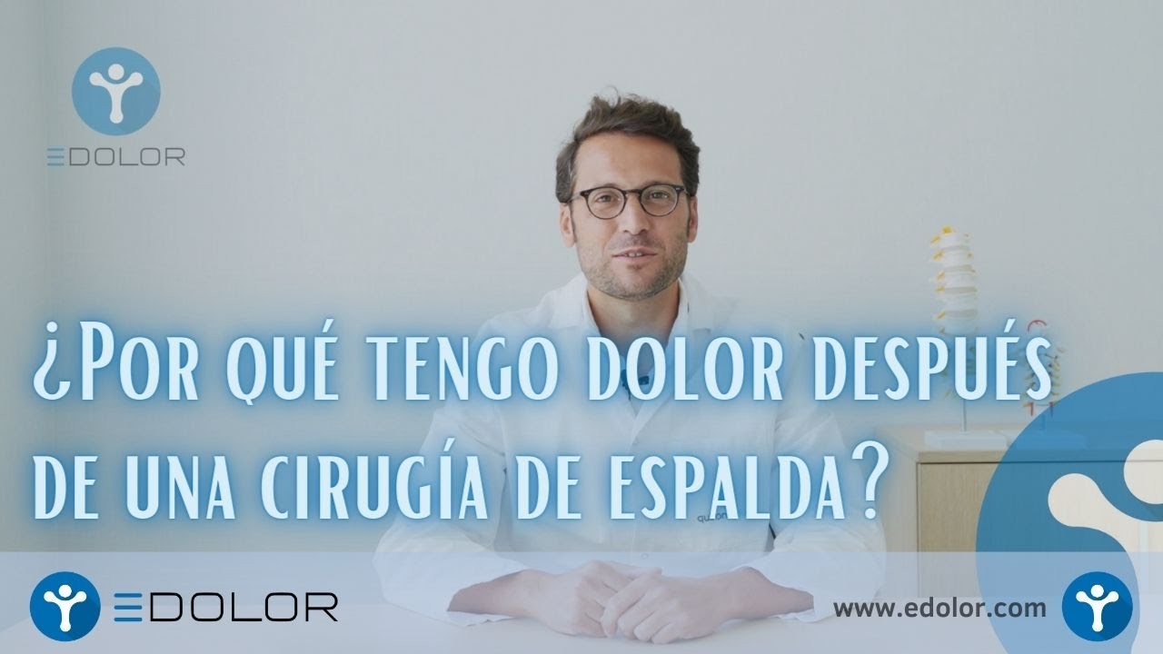 Rubén Álvarez Álvarez-14