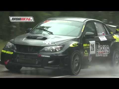 Ľ. ZIMAN - AUTOPOLA Janov Vŕšok 2023