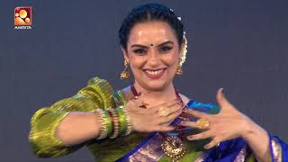 'താരസഭ' ആഘോഷത്തിന്റെ അമൃത ഹർഷം | Amrita TV | Thara Sabha