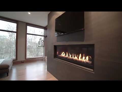 1130 Morrison Heights Drive ¦ Virtual Tour