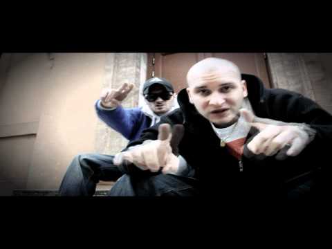 KUGIO (Family p.) - LA VERITA' (Wario Prod.) OFFICIAL VIDEO  - RAP ITALIANO