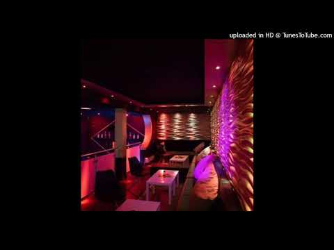 Tradeus feat. Martyna - One Night In K10 Club (Fast Fader's Remix) - www.bm3music.com (BM3MUSIC.TUMB