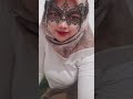 Bigo Live Hijab 425
