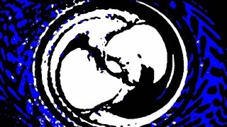 TOOTS THIELEMANS &quot;Começar de Novo&quot; (Ivan Lins &amp; Vitor Martins)