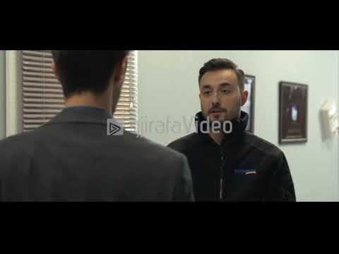 Ku je Nëntor majmuni? 🤣 - SchengenVisa - E37. Simpatia e re