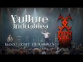 VULTURE INDUSTRIES - "Blood Don't ...