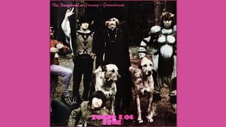 The Bonzo Dog Band - Hello Mabel