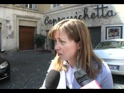 Media su alcolismo da bambini Cura anonima di alcolismo senza la conoscenza del paziente