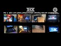 Thx Tex 2 Moo Can Watches Comparison V2 TheCra5yCartoons