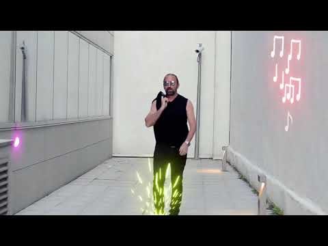 THE RESISTANCE - Interview with Dr. Macarrón | CTO Group