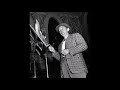 Bing Crosby - Down By The River