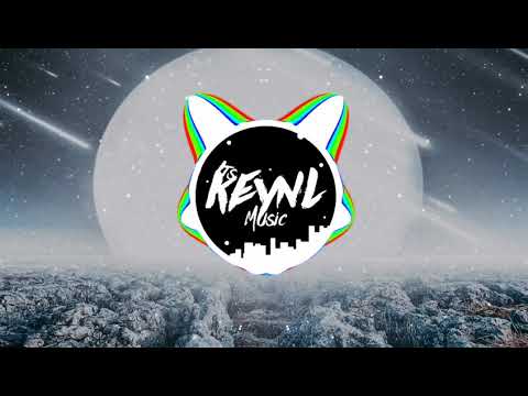 Video thumbnail for CHANT