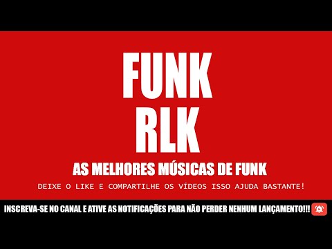 História Do Funk ‹ Mc Galo ›