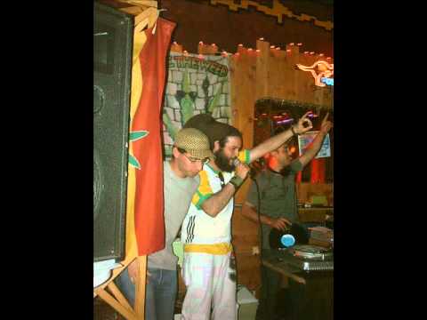 The Sysiphians - Babylon Shisum