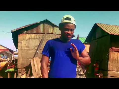 Africa soukous Geo Bilongo   locomotive arrive