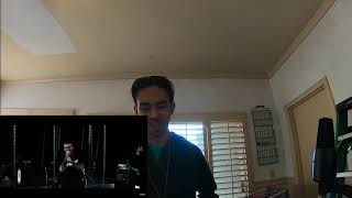 Download lagu Bodysnatcher - Break the Cycle (Metalhead Reaction) mp3