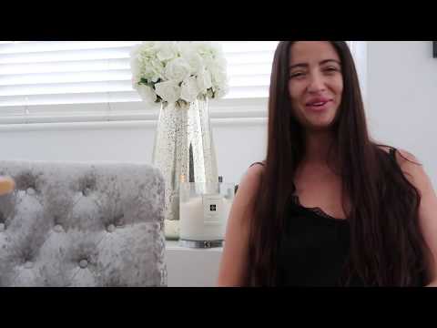 Welcome to my YouTube Channel