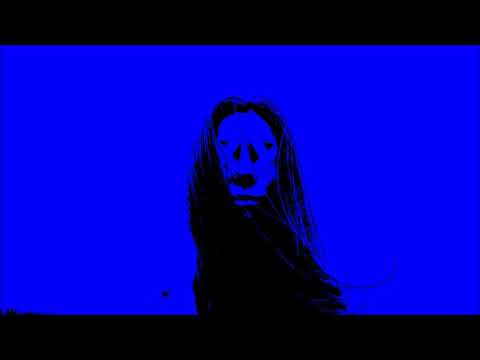 ZEFEAR - Тремтять