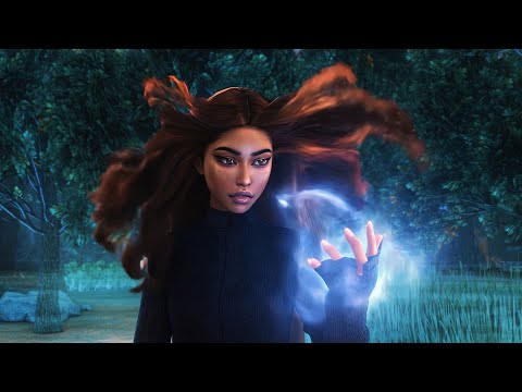 SÉRIE: BETTER BEWARE (TRAILER 2026)