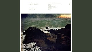 Third of May / Ōdaigahara (Edit)