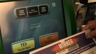 Marketvision Video