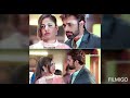 Bepanah Pyar RAGHBIR PRAGATI
