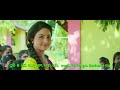 Goree Tvc