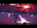 Into The Dead 2 Ghostbusters Full Gameplay Walkthrough Intothedead2