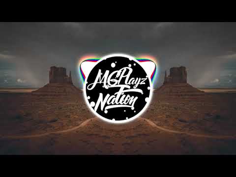 Besomorph x EMM - Afterlife