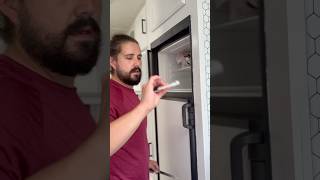RV Fridge Not Cooling? Try This!