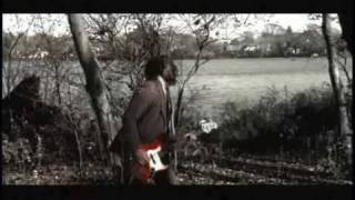 Moonlit    FALLING UP