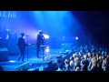 Balthazar - Blood Like Wine - LIVE ...