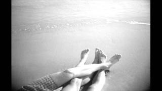 BT -Always (Funkagenda Mix)