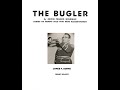 The Bugler