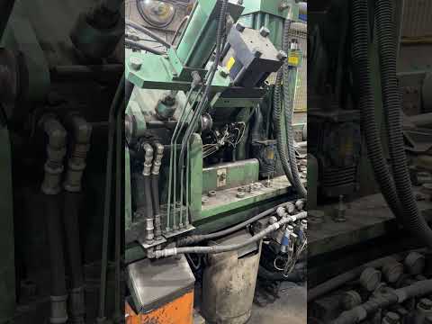2005 PEDDINGHAUS ANGLEMASTER 643 Angle Punches | ListingHippo (1)