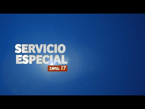 Mes de la Biblia 29/09/2022