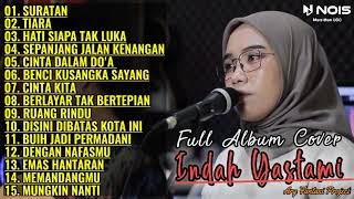 Download lagu INDAH YASTAMI ' SURATAN ' COVER TERBARU 2022 ( Tomy J Pisa ) || TIARA - INDAH YATAMA viral tiktok mp3
