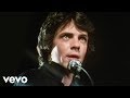 Rick Springfield - Jessie's Girl