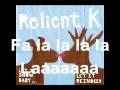 Relient K- Deck the Halls [Lyrics] [HQ} 