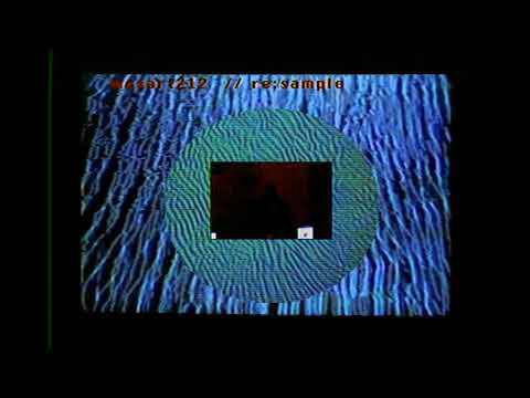 mosart212 re;sample dj/remix set clip bunker brewing co. 01.26.2019