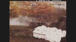 So Fell Autumn Rain - Lake Of Tears