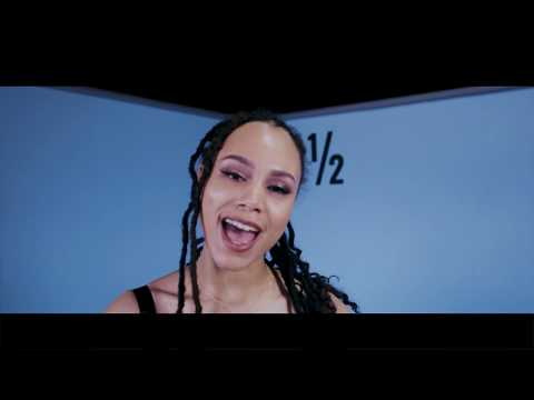 The Skints - Learning To Swim (Official Video)