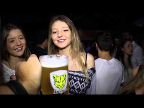 CHOPPADA DA ESAG 2014 - TEASER