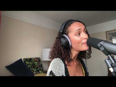 Koko Collective - Solitude Featuring Billie Black