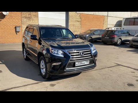 Продаю GX и Rav4 - Сколько потеряю при сдаче в трейд-ин.