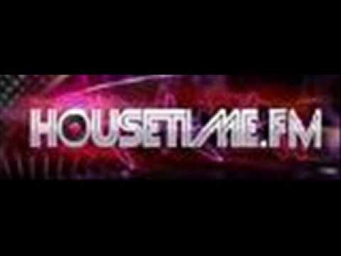 HouseTime.FM   Get Far - Shining Star