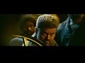 Bigil Vs Master Vaathi Coming Video Song